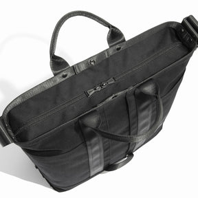 OUTDOOR PLUS / The Tote | COAL BAG 60233