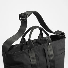 OUTDOOR PLUS / The Tote | COAL BAG 60233