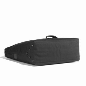 OUTDOOR PLUS / The Tote | COAL BAG 60233