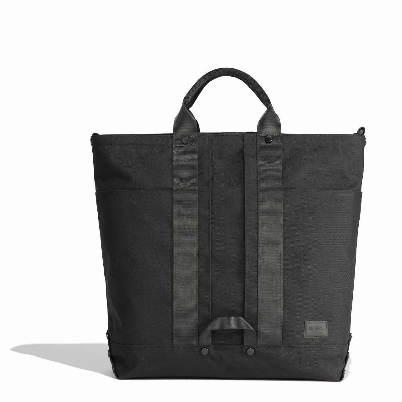 OUTDOOR PLUS / The Tote | COAL BAG 60233