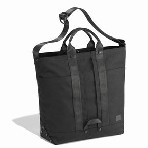 OUTDOOR PLUS / The Tote | COAL BAG 60233