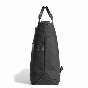 OUTDOOR PLUS / The Tote | COAL BAG 60233