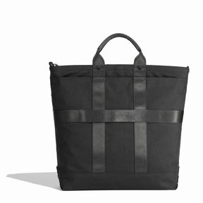 OUTDOOR PLUS / The Tote | COAL BAG 60233