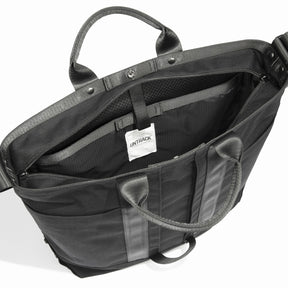 OUTDOOR PLUS / The Tote | COAL BAG 60233