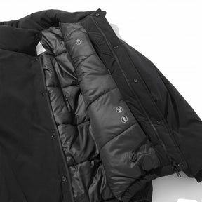 UT-A14a | Essential Skiing Padded Jacket 60241