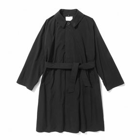 UT-A14b | Essential Balcollar Coat 60242