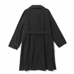 UT-A14b | Essential Balcollar Coat 60242