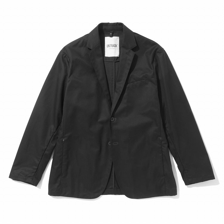 UT-A15a | Essential Jacket / VT (Setup) 60243