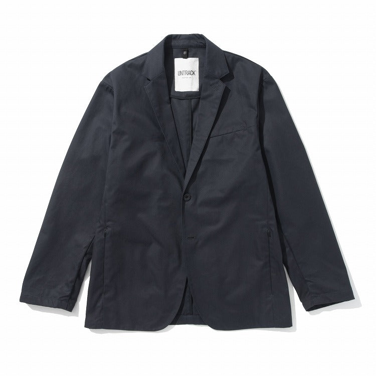 UT-A15a | Essential Jacket / VT (Setup) 60243