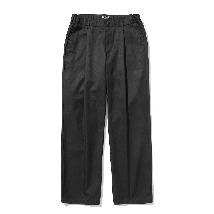 UT-A15b | Wide Pants / VT (Setup) 60244