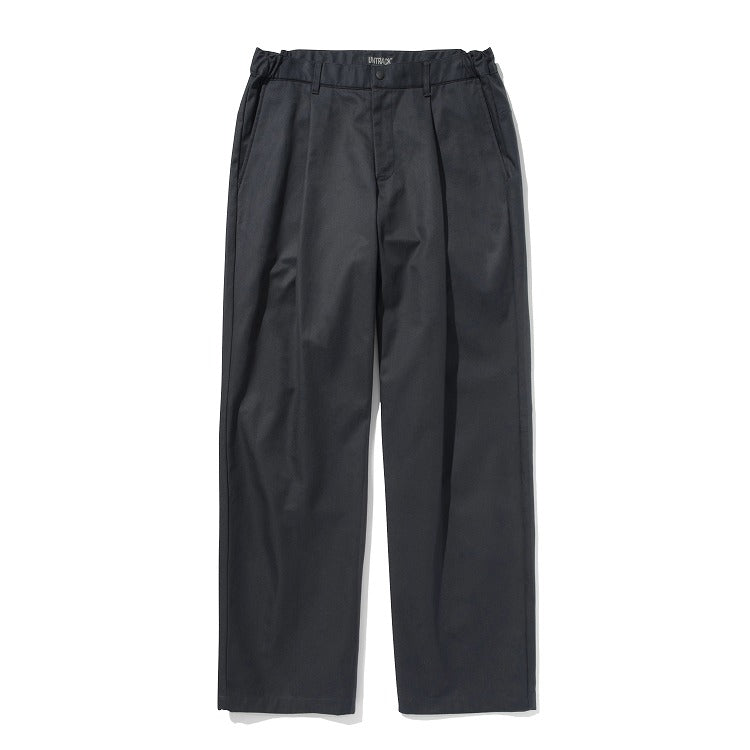 UT-A15b | Wide Pants / VT (Setup) 60244