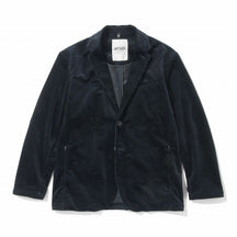 UT-A16a | Essential Jacket / Corduroy (Setup) 60247