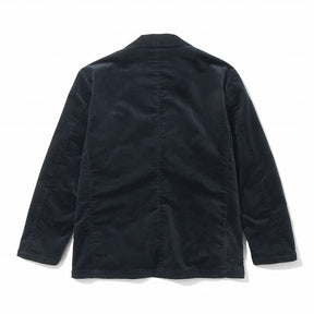 UT-A16a | Essential Jacket / Corduroy (Setup) 60247