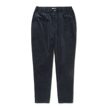 UT-A16b | Tapered Pants / Corduroy (Setup) 60248