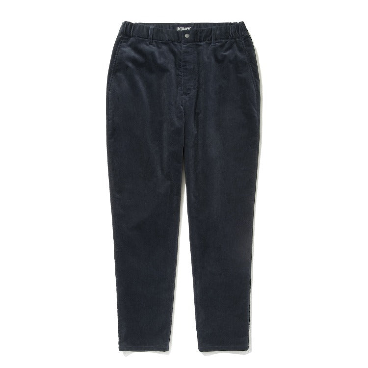 UT-A16b | Tapered Pants / Corduroy (Setup) 60248