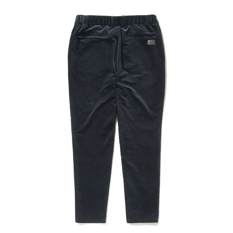 UT-A16b | Tapered Pants / Corduroy (Setup) 60248