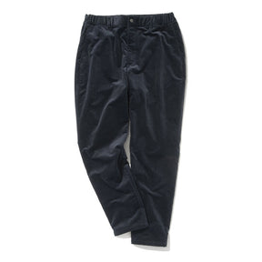 UT-A16b | Tapered Pants / Corduroy (Setup) 60248