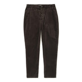 UT-A16b | Tapered Pants / Corduroy (Setup) 60248