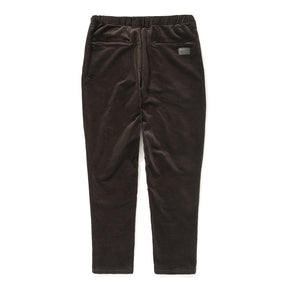 UT-A16b | Tapered Pants / Corduroy (Setup) 60248