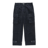 UT-A16c | Cargo Pants / Corduroy (Setup) 60249