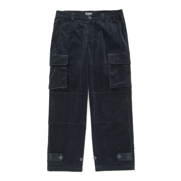 UT-A16c | Cargo Pants / Corduroy (Setup) 60249