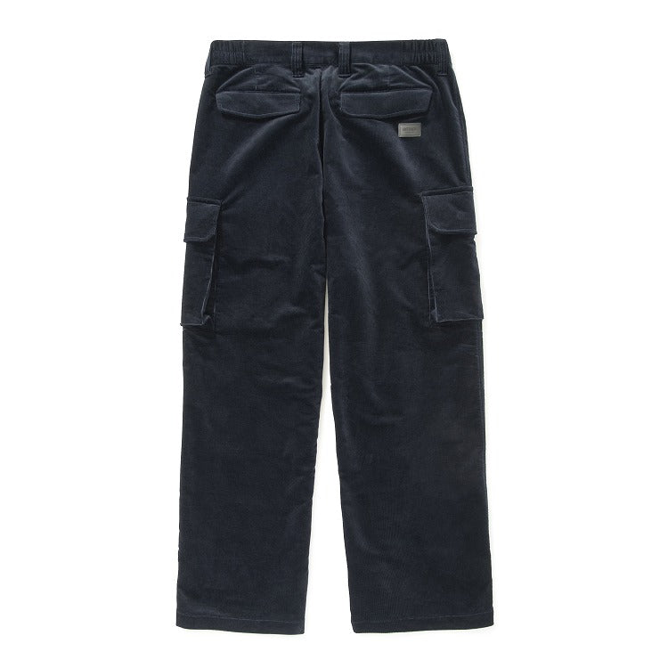 UT-A16c | Cargo Pants / Corduroy (Setup) 60249