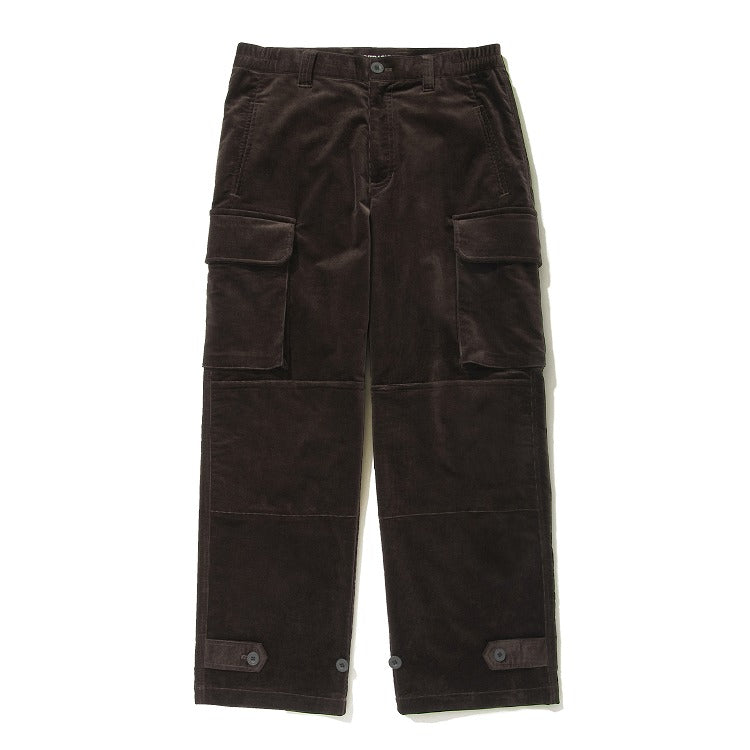 UT-A16c | Cargo Pants / Corduroy (Setup) 60249