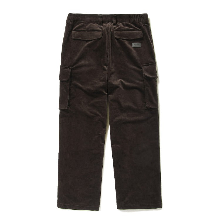 UT-A16c | Cargo Pants / Corduroy (Setup) 60249