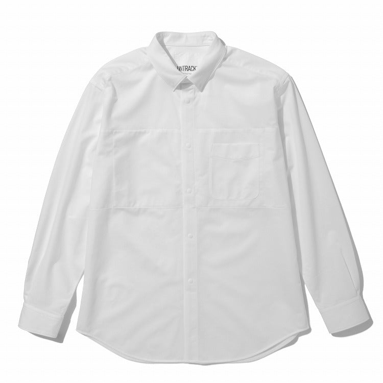 UT-A20a | Essential Shirts Regular 60255