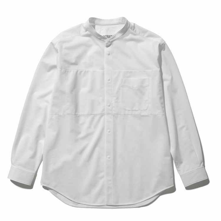 UT-A20b | Essential Shirts Stand 60256