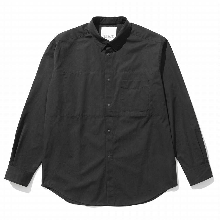 UT-A21a | Essential Shirts Regular / VT 60257