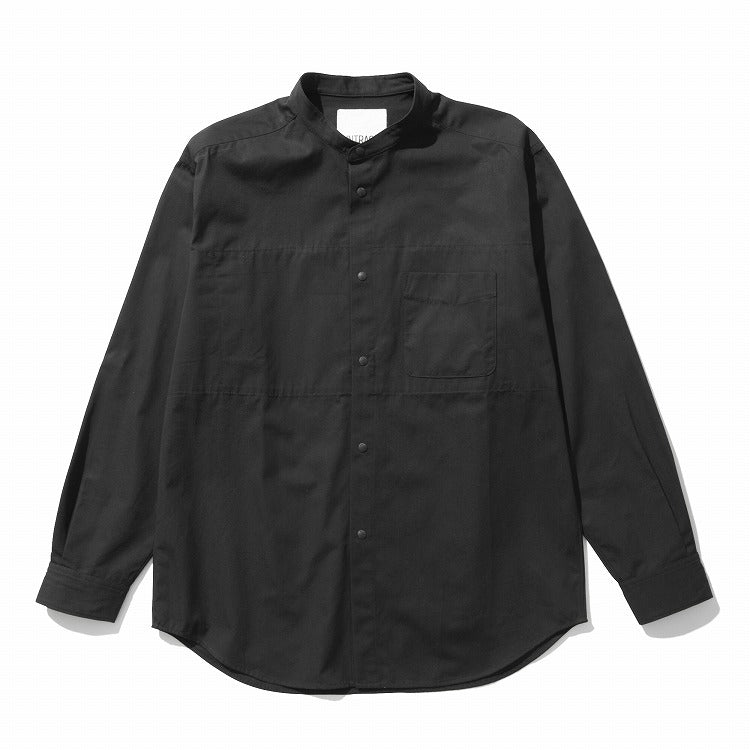 UT-A21b | Essential Shirts Stand / VT 60258