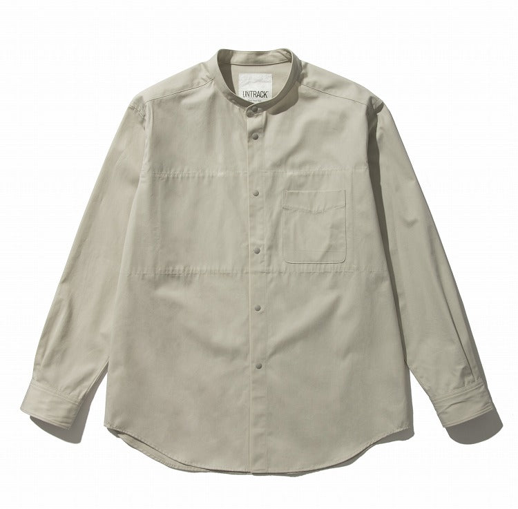 UT-A21b | Essential Shirts Stand / VT 60258