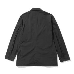 UT-M5S2a | Essential Jacket / Light(Setup) 60301