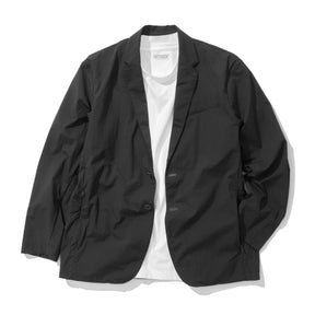 UT-M5S2a | Essential Jacket / Light(Setup) 60301