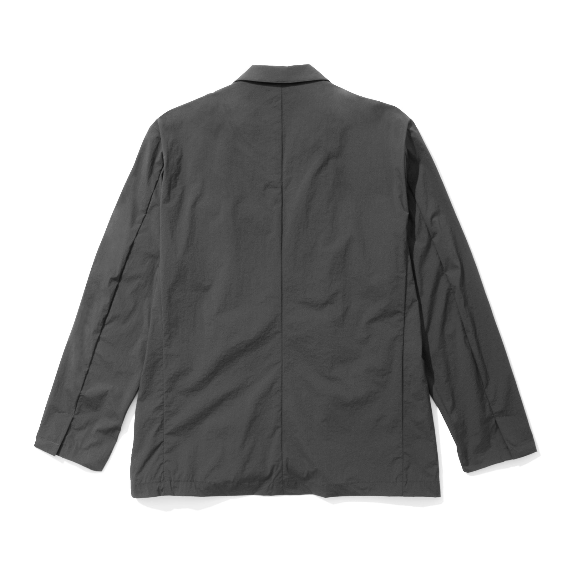 UT-M5S2a | Essential Jacket / Light(Setup) 60301