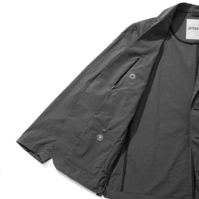 UT-M5S2a | Essential Jacket / Light(Setup) 60301