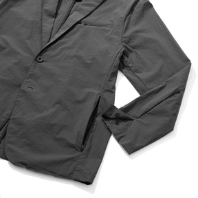 UT-M5S2a | Essential Jacket / Light(Setup) 60301