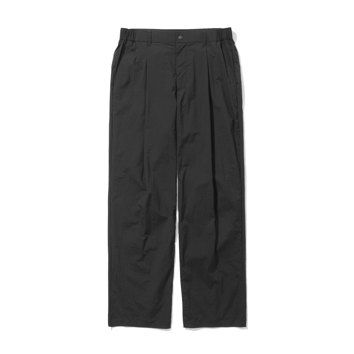 UT-M5S2b | Wide Pants / Light(Setup) 60302