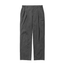 UT-M5S2b | Wide Pants / Light(Setup) 60302