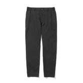 UT-M5S2c | Tapered Pants / Light(Setup) 60303