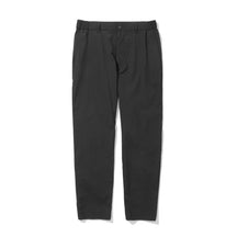 UT-M5S2c | Tapered Pants / Light(Setup) 60303