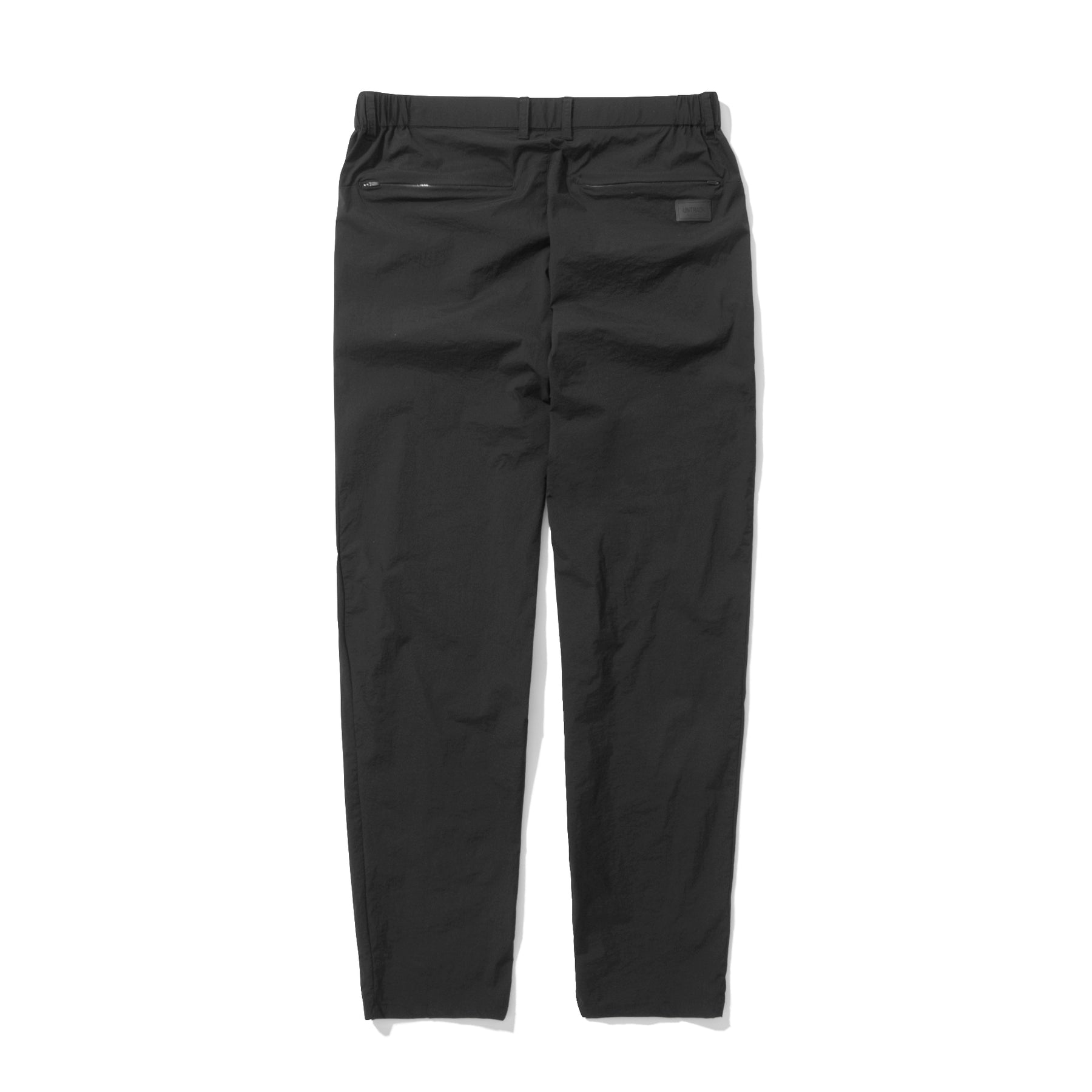 UT-M5S2c | Tapered Pants / Light(Setup) 60303