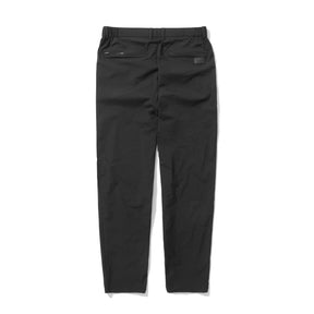 UT-M5S2c | Tapered Pants / Light(Setup) 60303