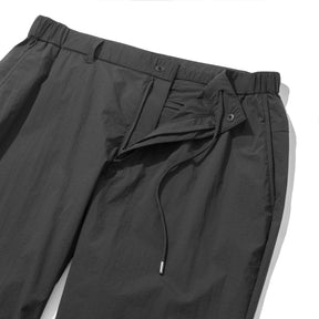 UT-M5S2c | Tapered Pants / Light(Setup) 60303