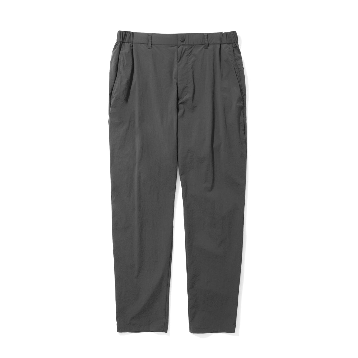 UT-M5S2c | Tapered Pants / Light(Setup) 60303