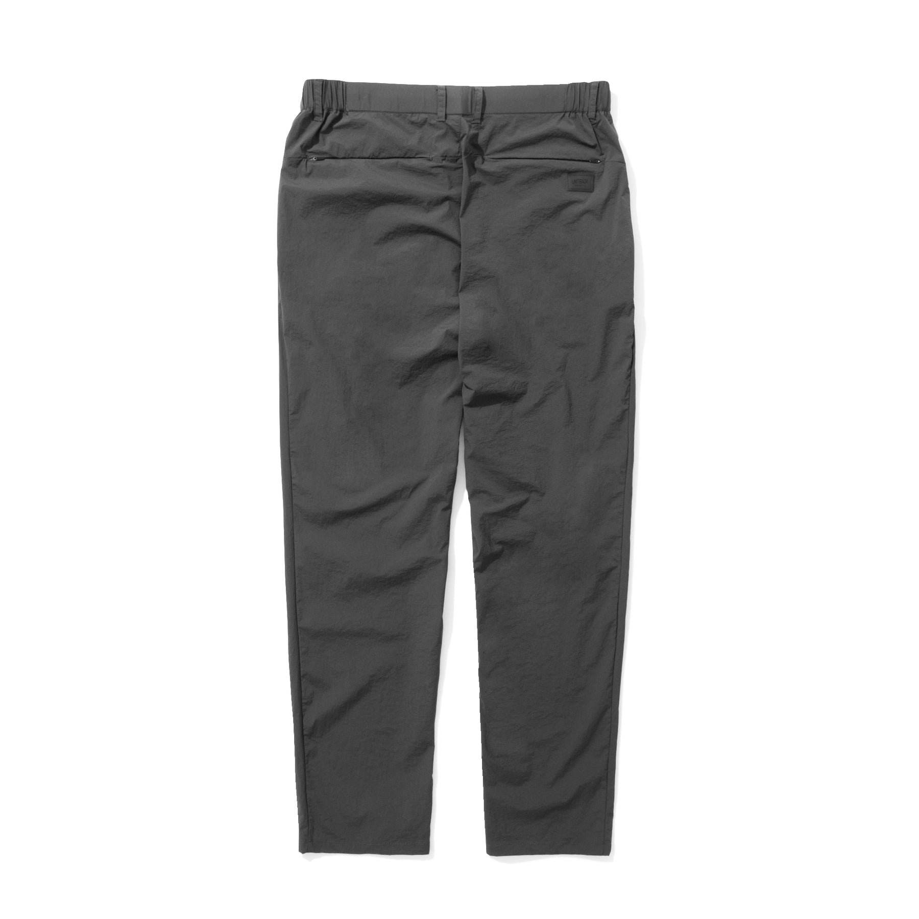 UT-M5S2c | Tapered Pants / Light(Setup) 60303