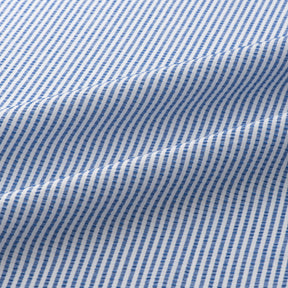 UT-M5S6 | Essential Shirts Stripe 60305