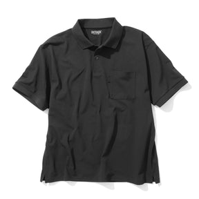 UT-M5S7 | Box Polo Shirts 60306