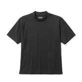 UT-M5S8 | Seam Pocket T-Shirts 60307